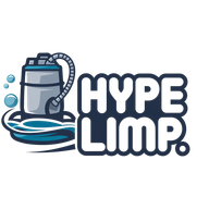 Hypelimp