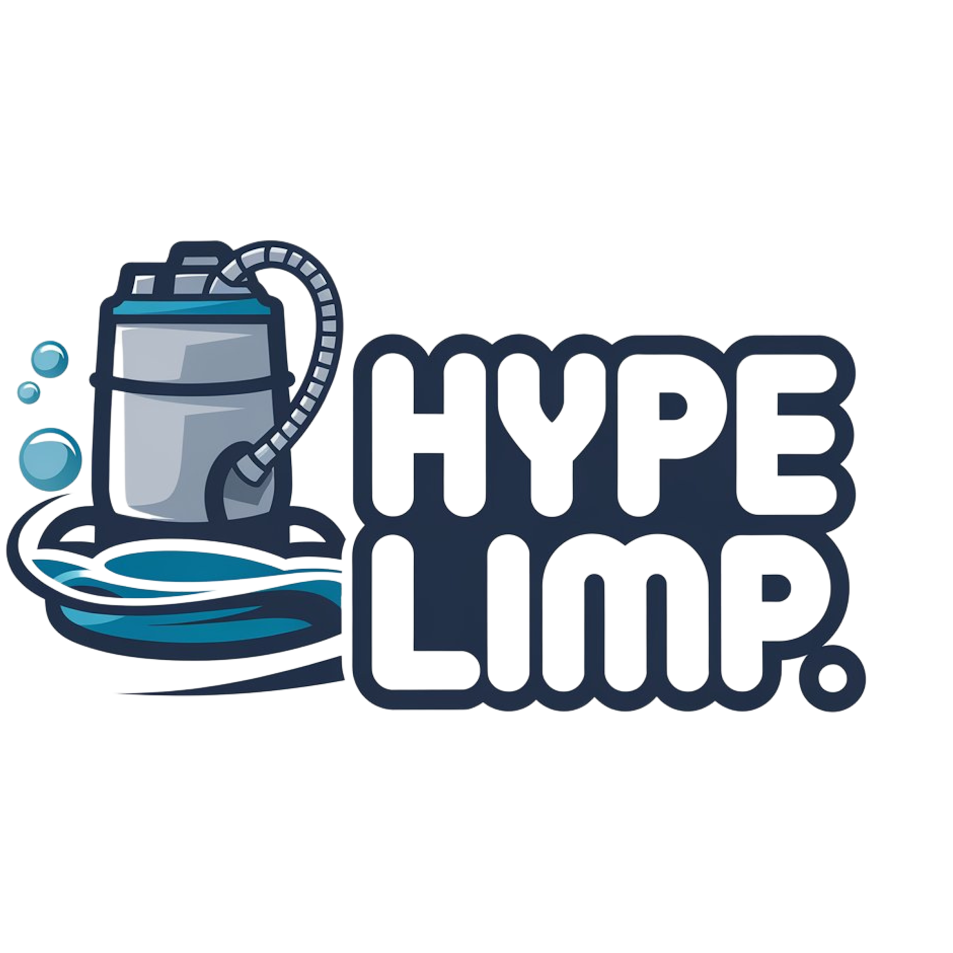 Hypelimp